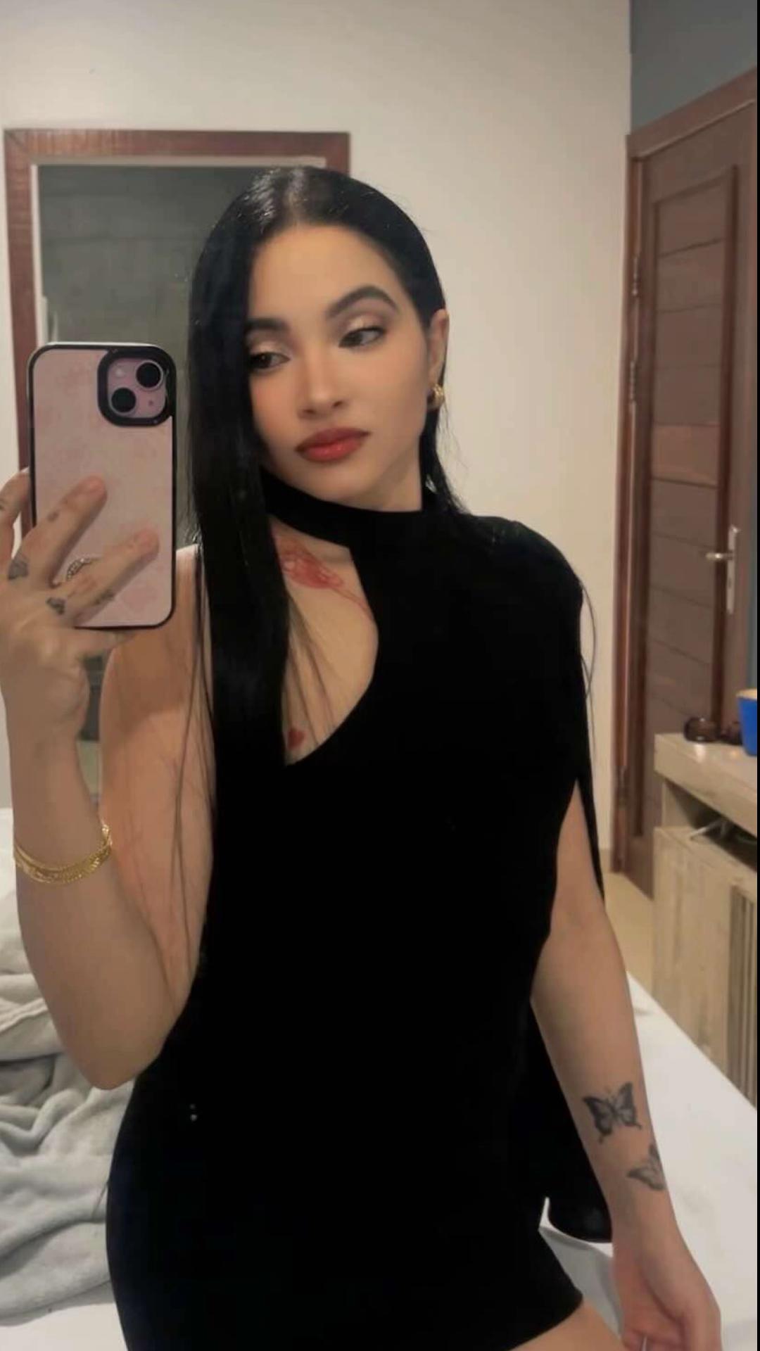 @Vanilla