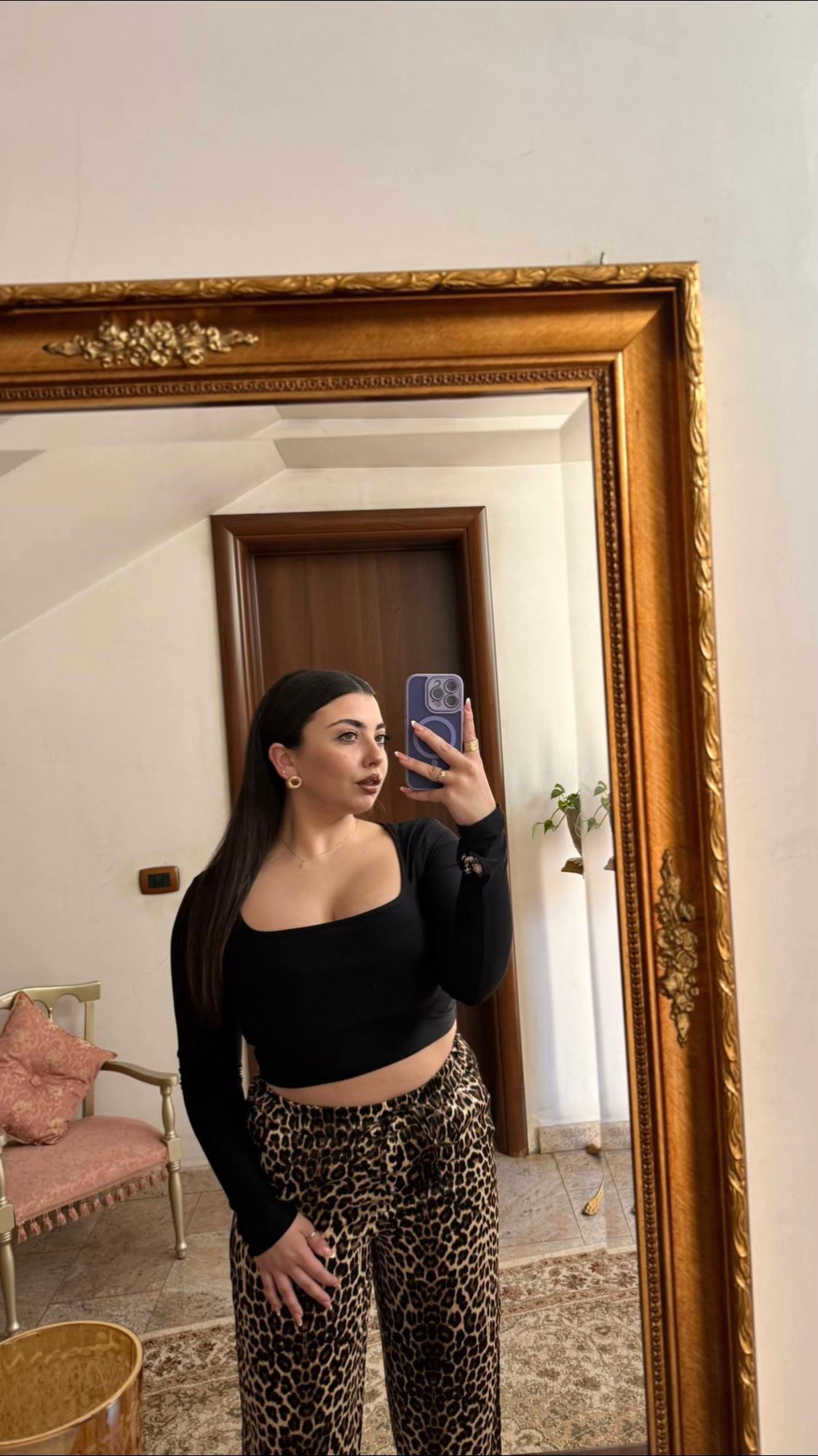 @Giuli🍒