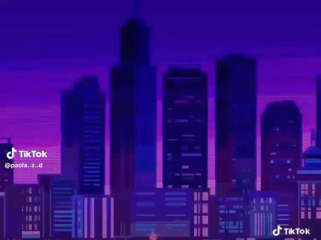 @𝓳𝓪𝓼𝓶𝓲𝓷777💯