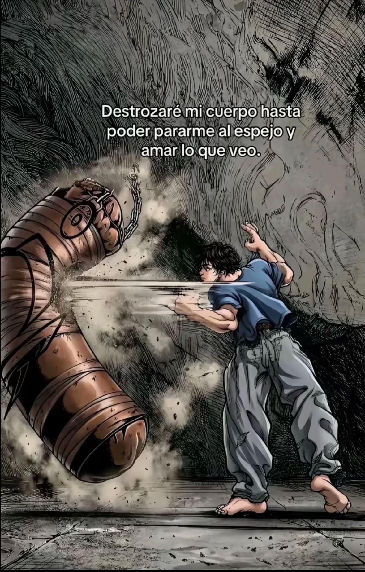 @didier jaimes