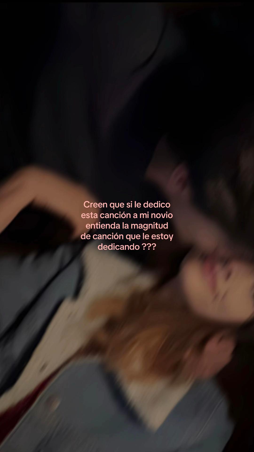@Ferkifefé