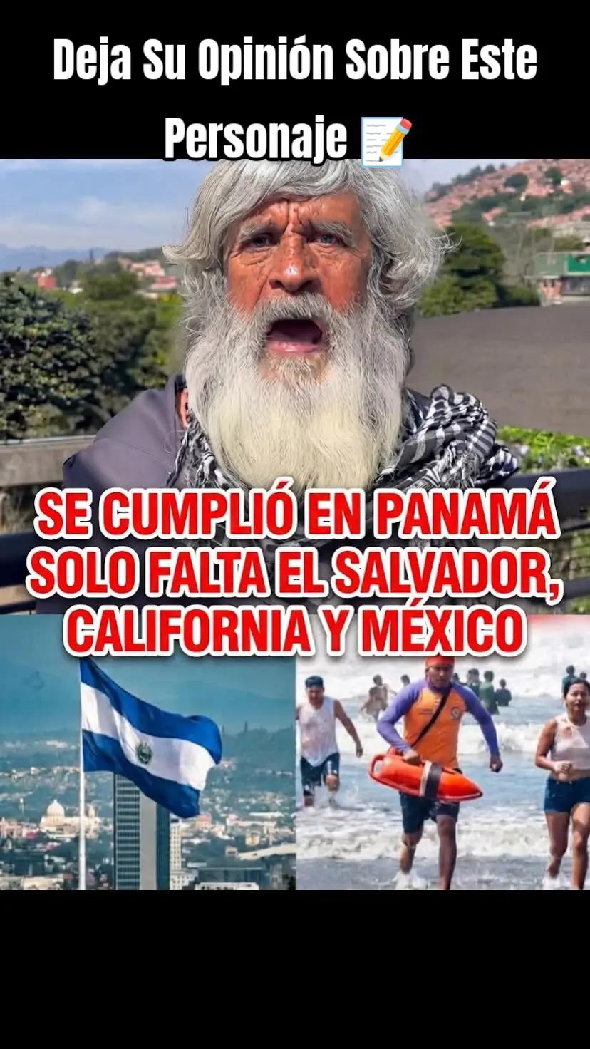 @Santy Sánchez HN 🇭🇳🇺🇲🇳🇮