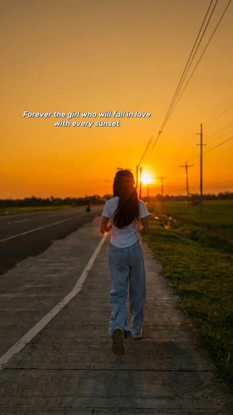 @Khxate🌻