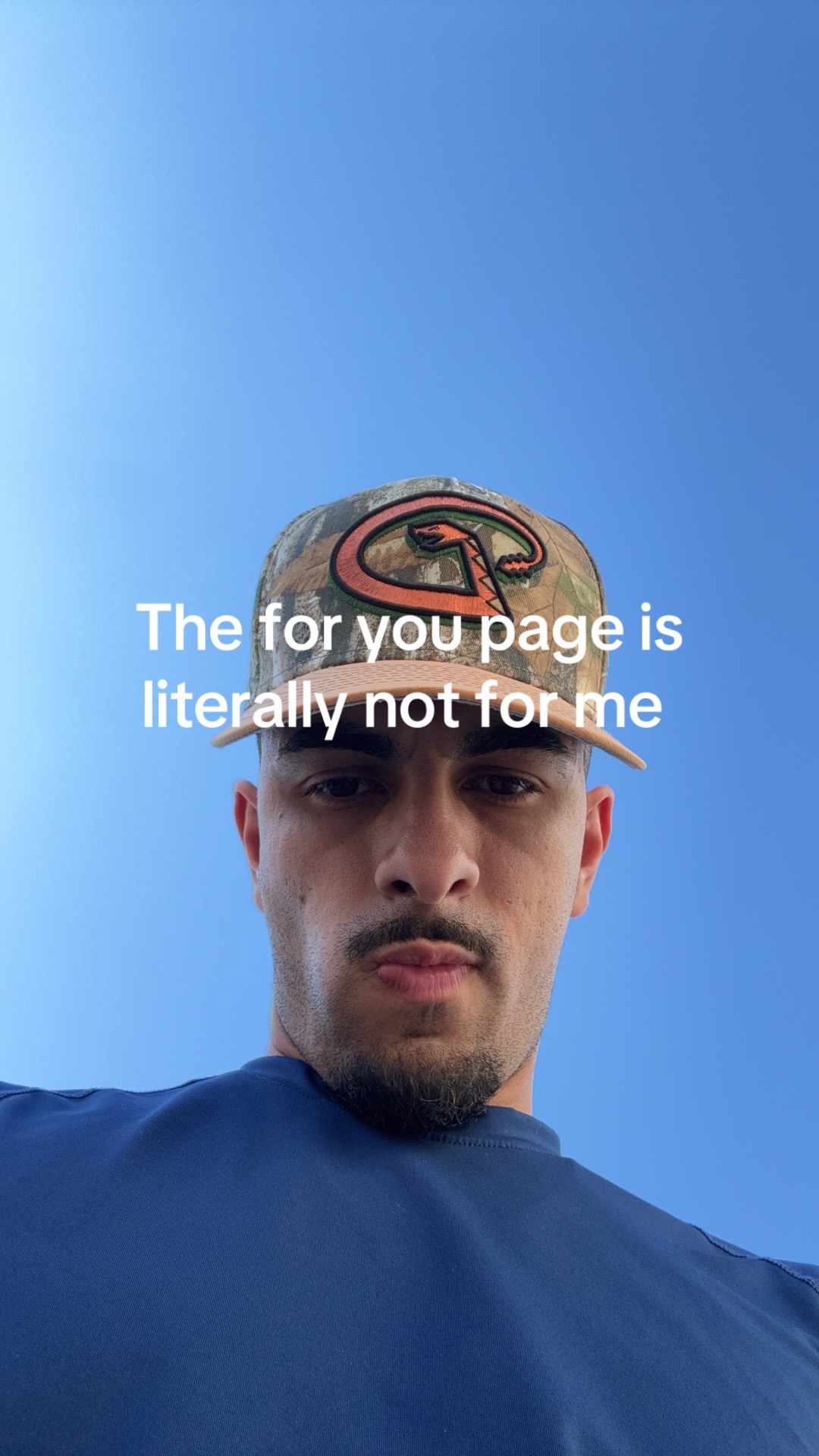 @natedawg