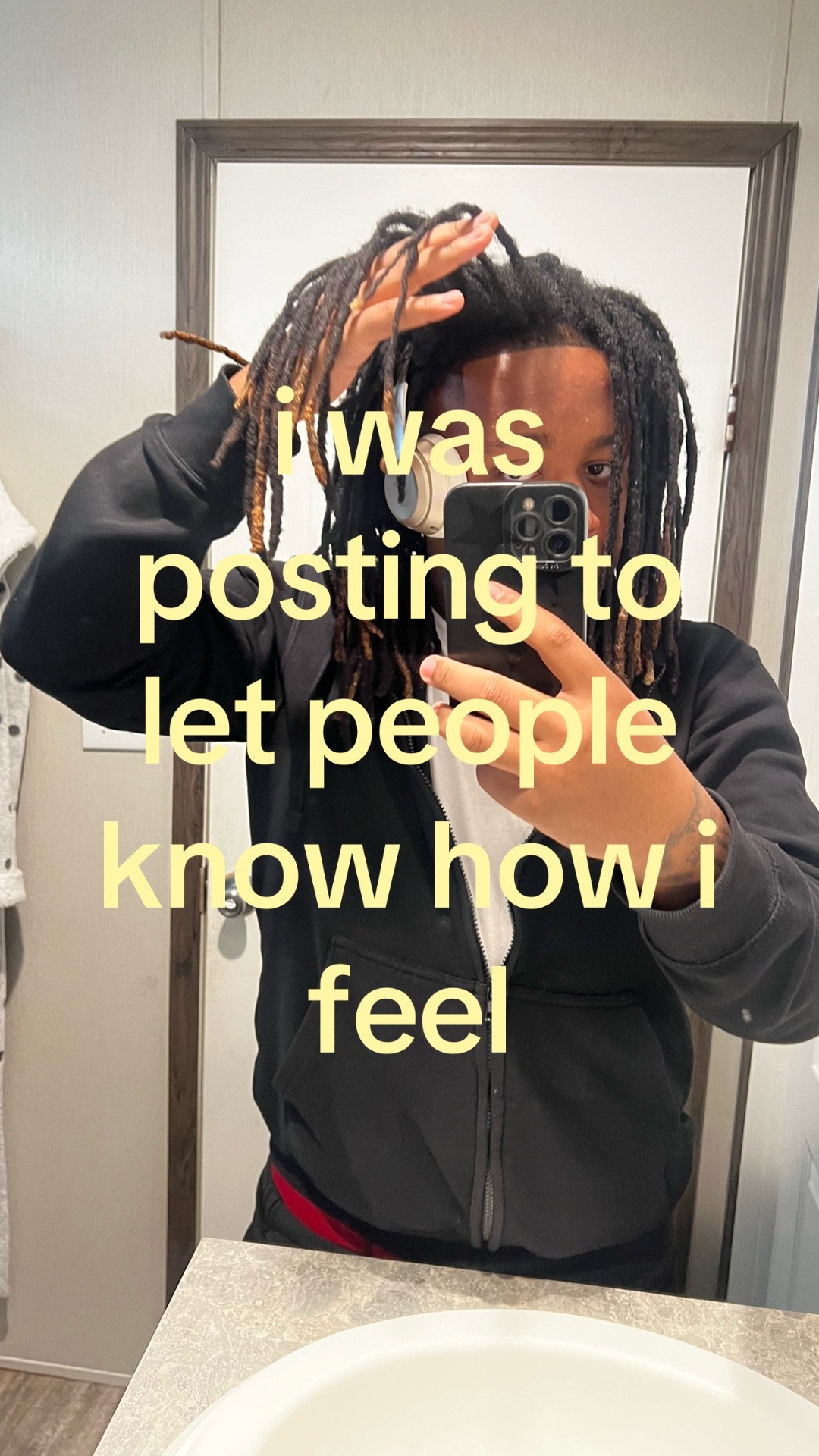 @Tkeyy2xx