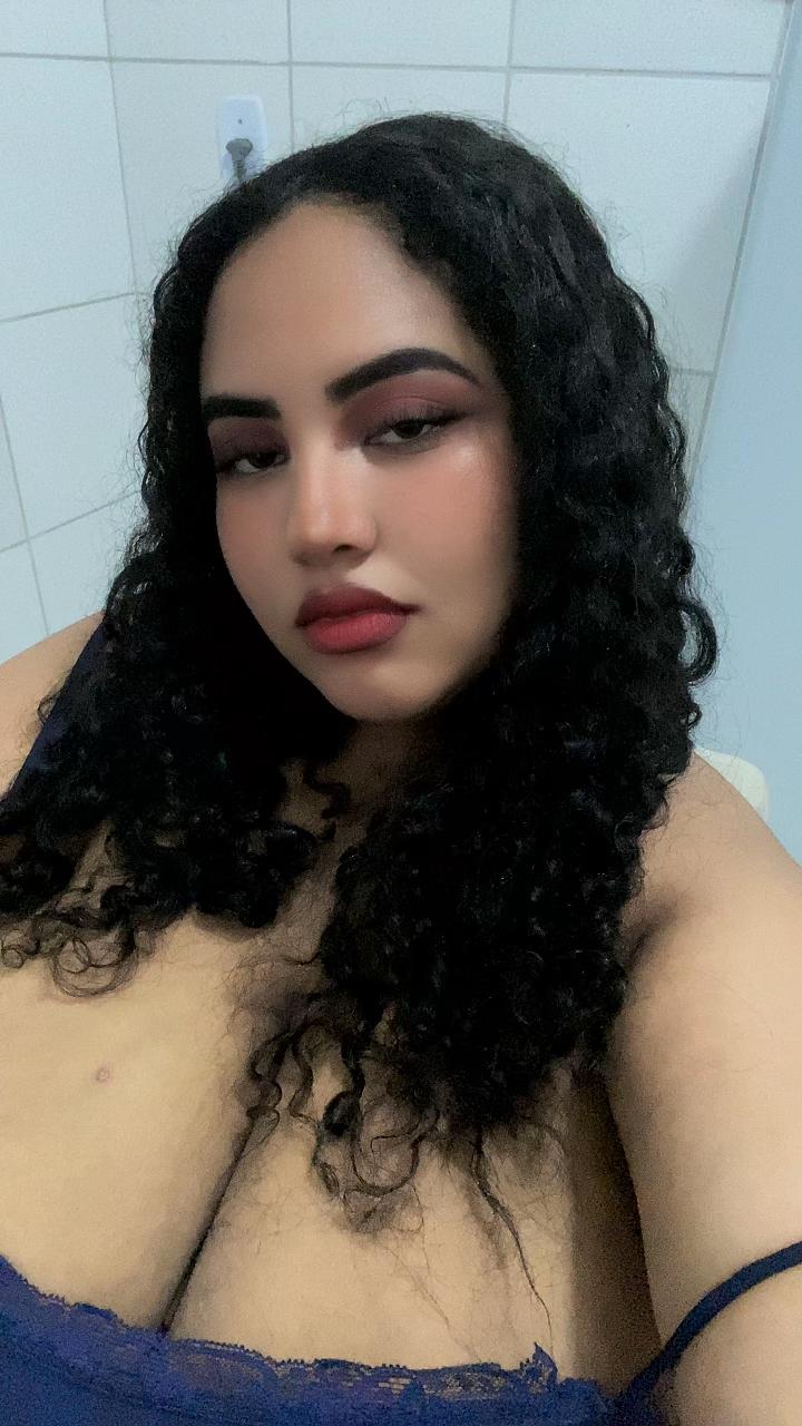 @Khalissa.midas