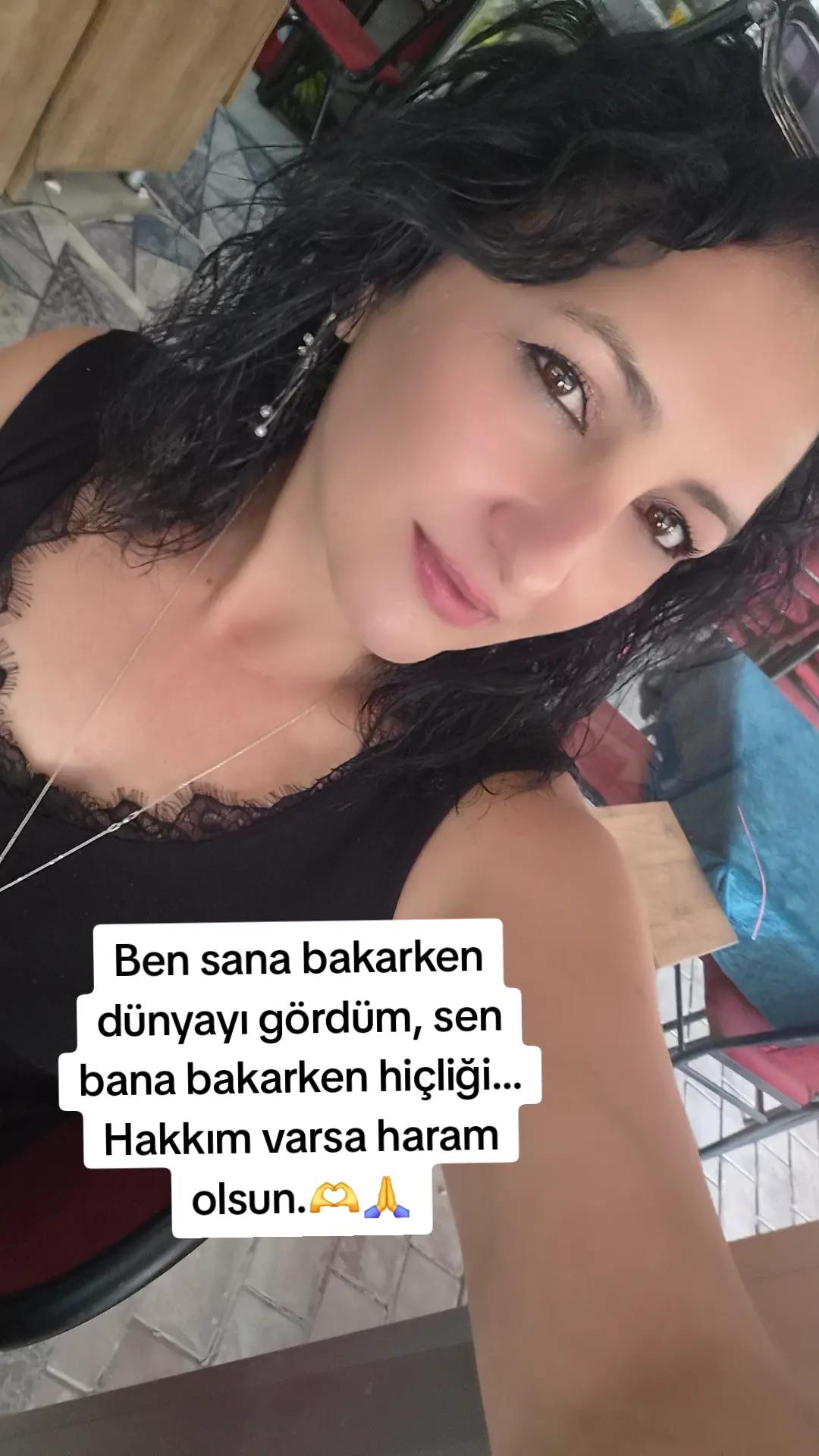@😌Gulumse😀