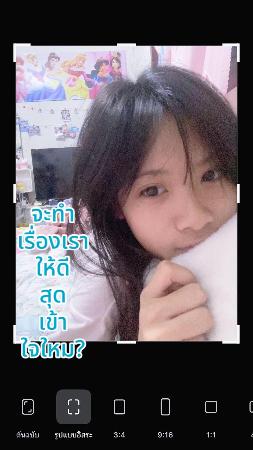 @yuri