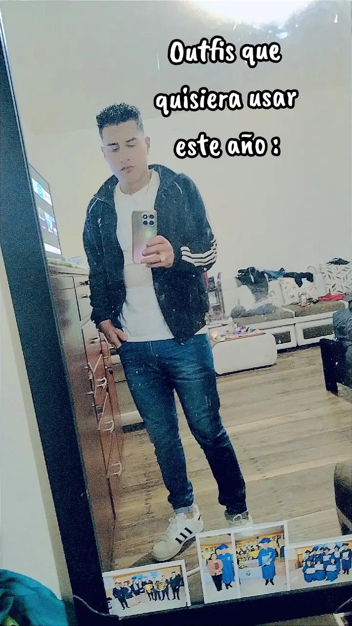 @🇪🇨 JEIKO 🟩🟨🟥🐴🤠🥊