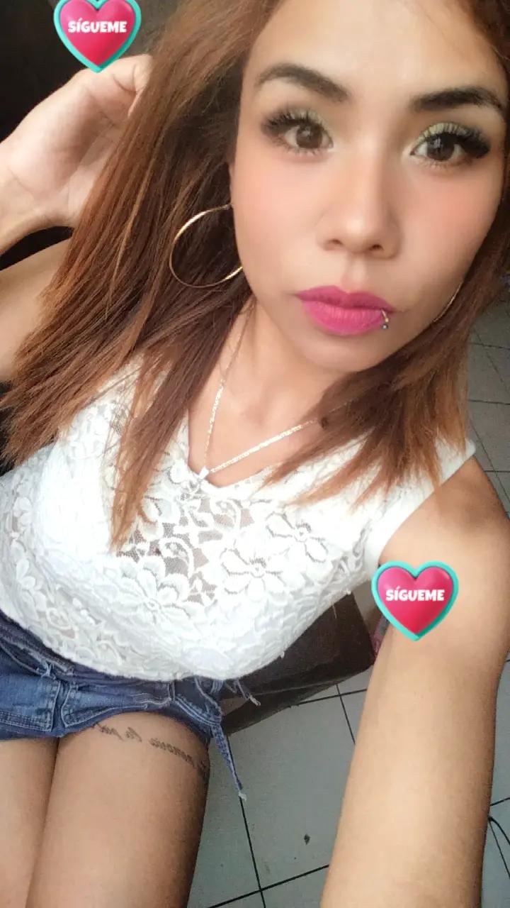 @🌴🌴MI TOXICA🌴🌴 🇲🇽