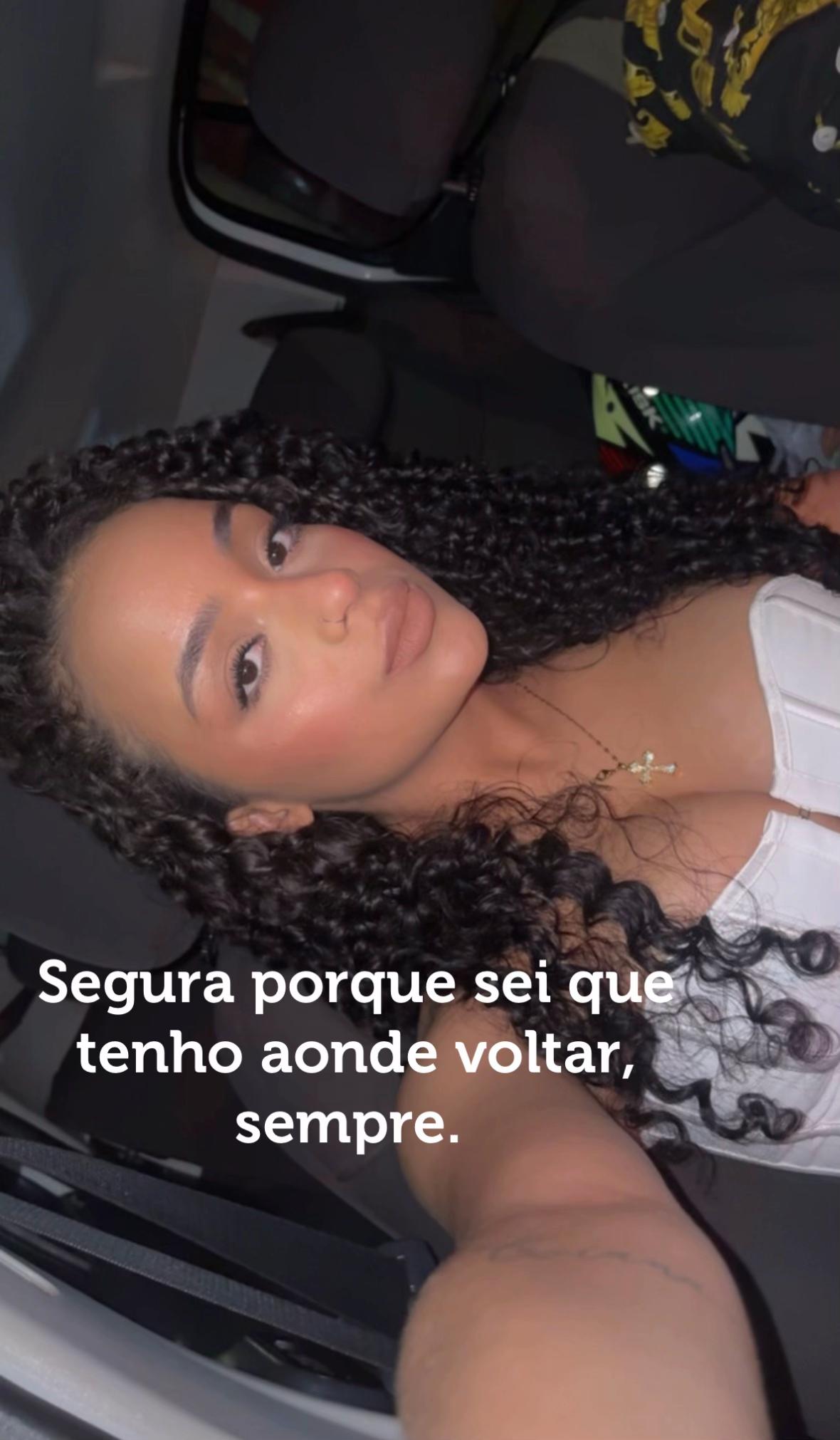 @amandaa