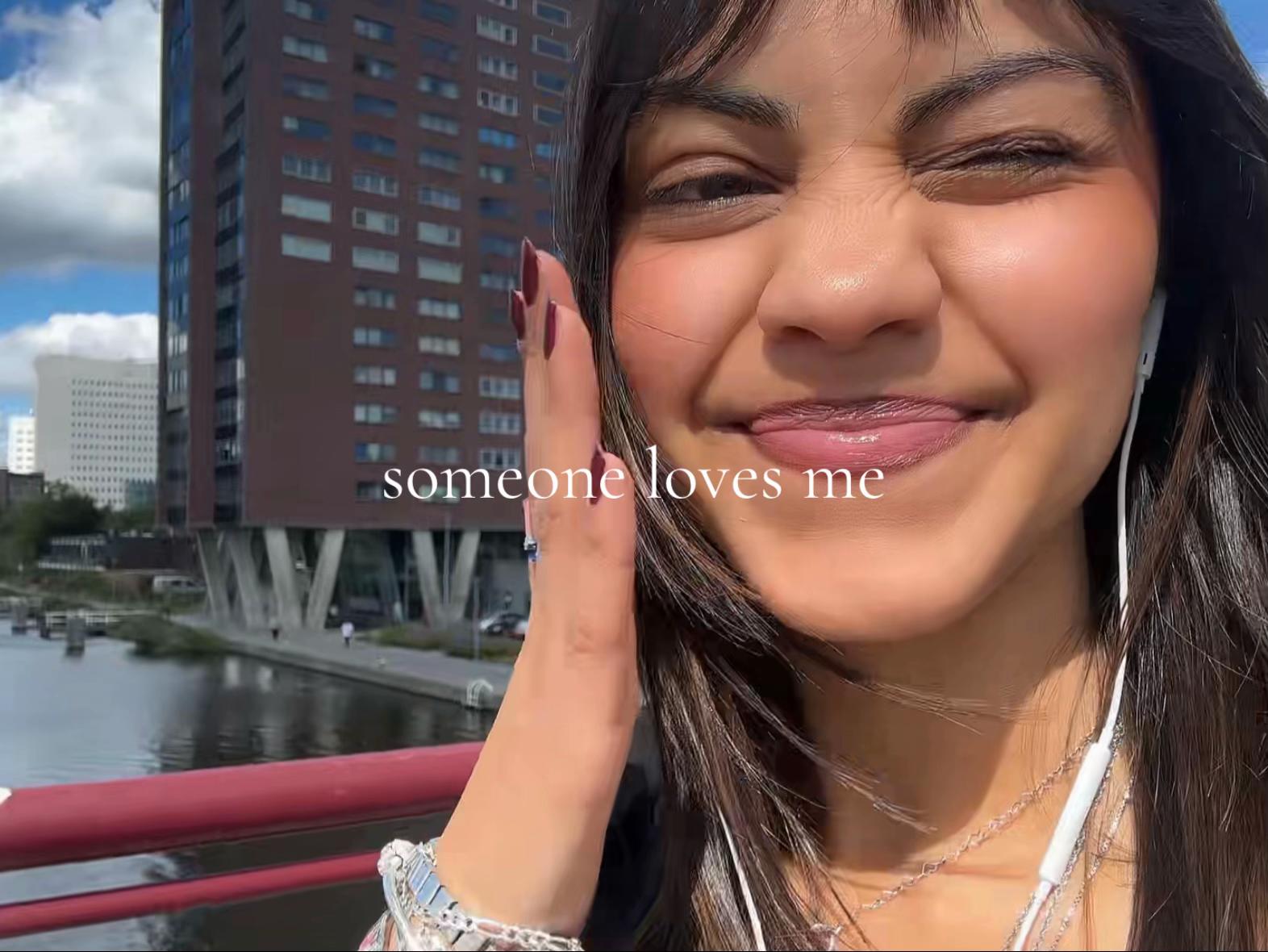 @aiyana ✮