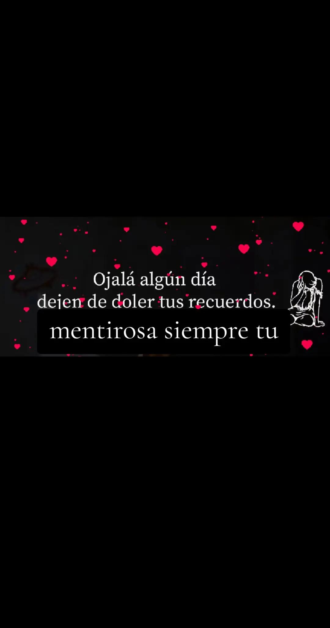 @❤️❤️Jose❤️😍 Ortega😘😘 amor