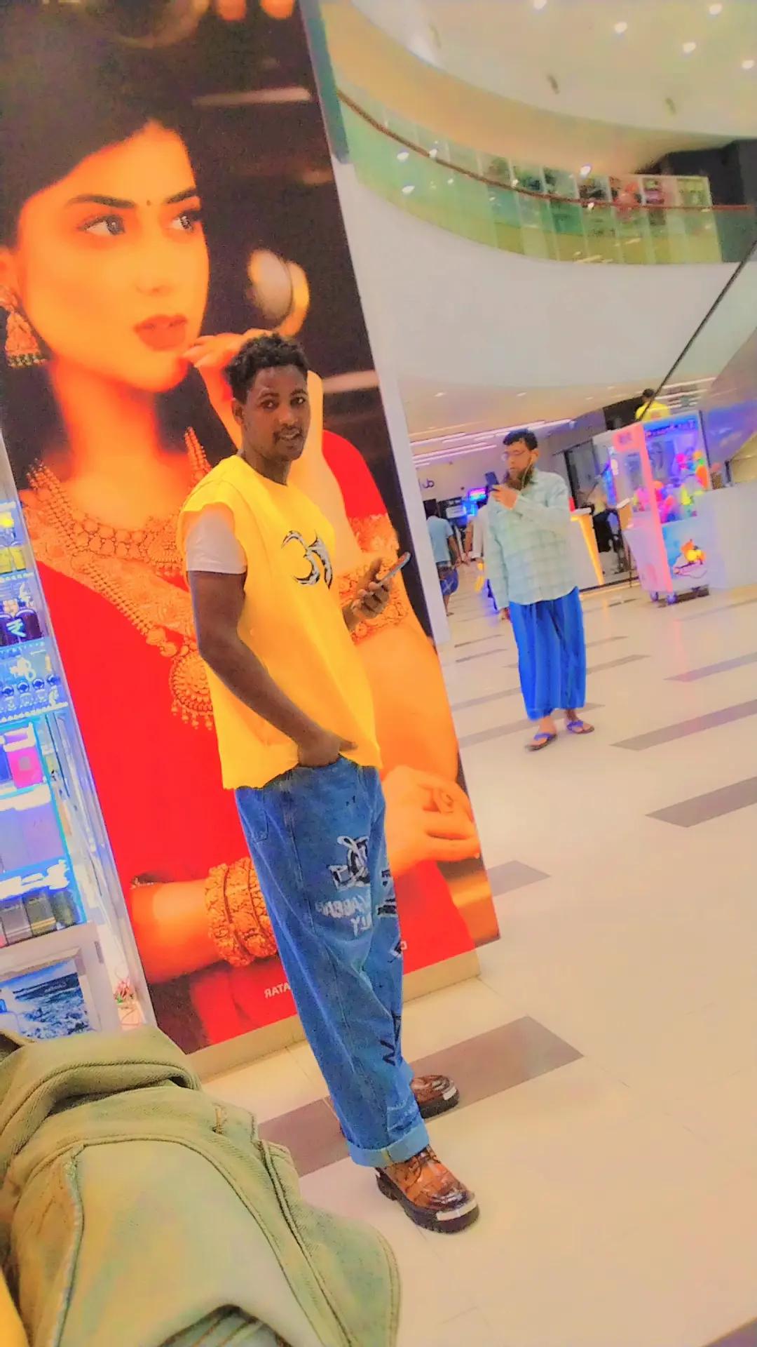 @TEME 🇦🇪