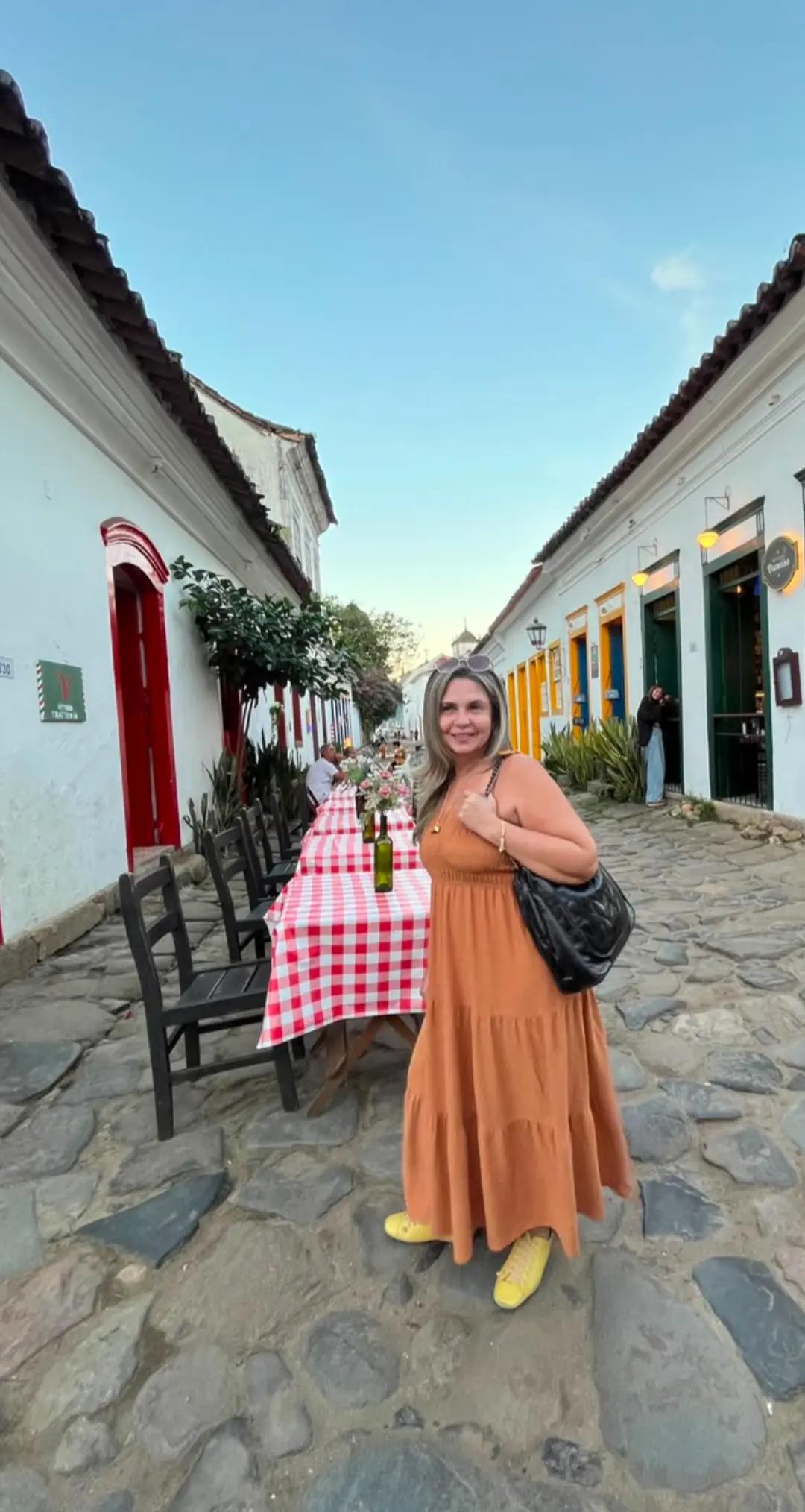 @Glaucia Regina Ferreira de Sousa