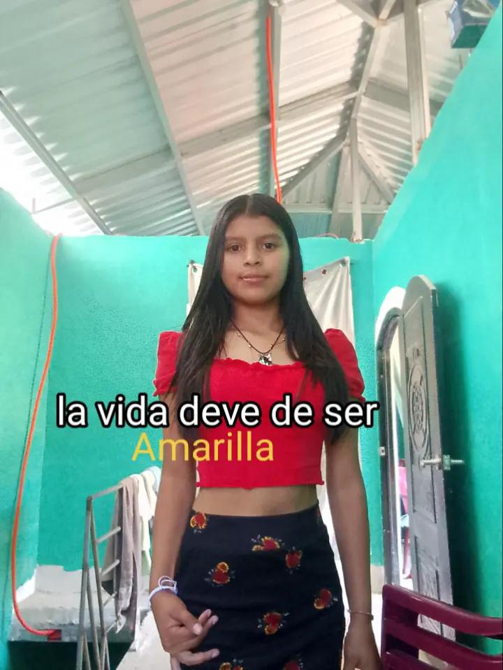 @😍čarolita😍