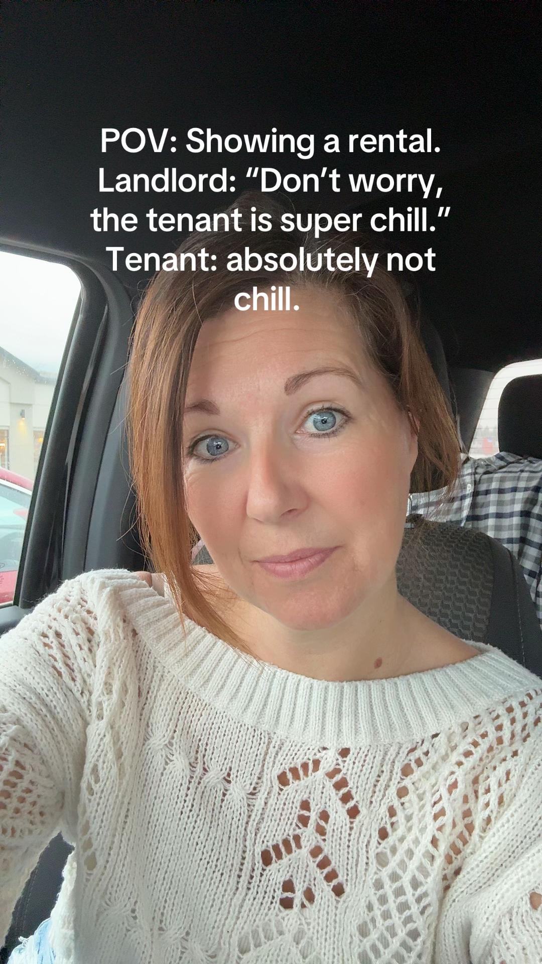 @Cindy Burroughs | Realtor&reg;