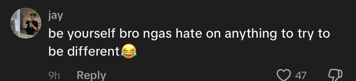 @zety
