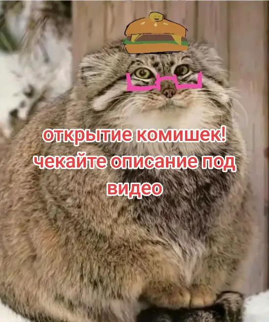 @Марк кремушкин