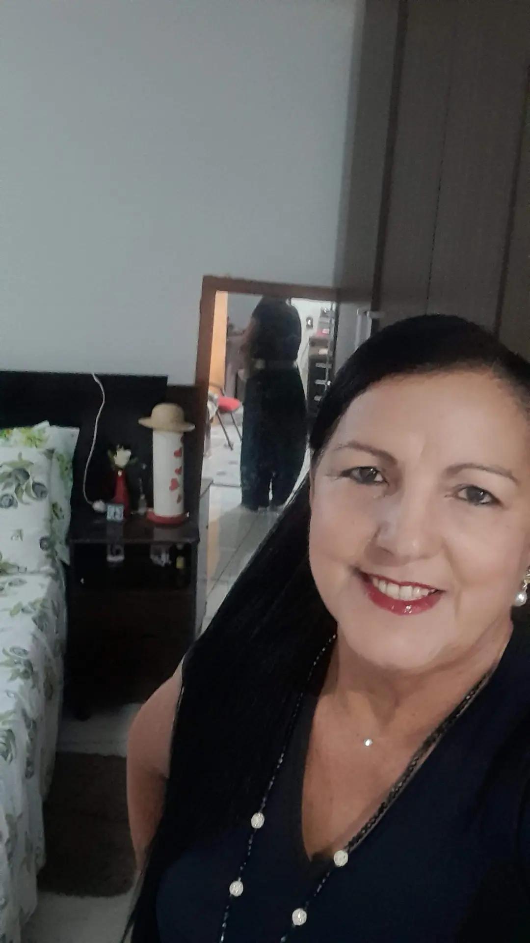 @Maria Jose Xavier Ro
