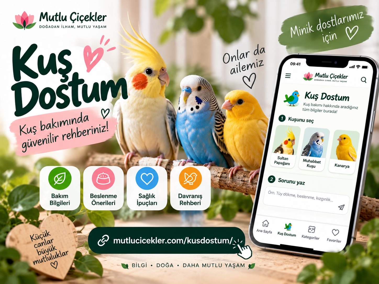 @Mutlucicekler.com