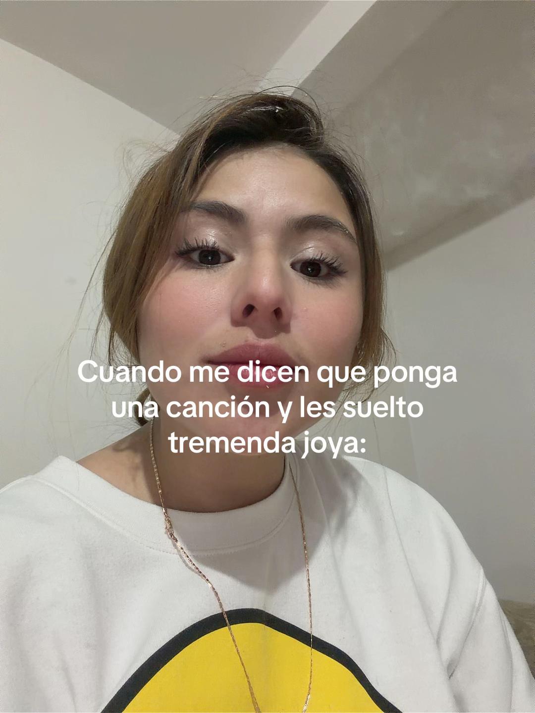 @CHAKIFRESA