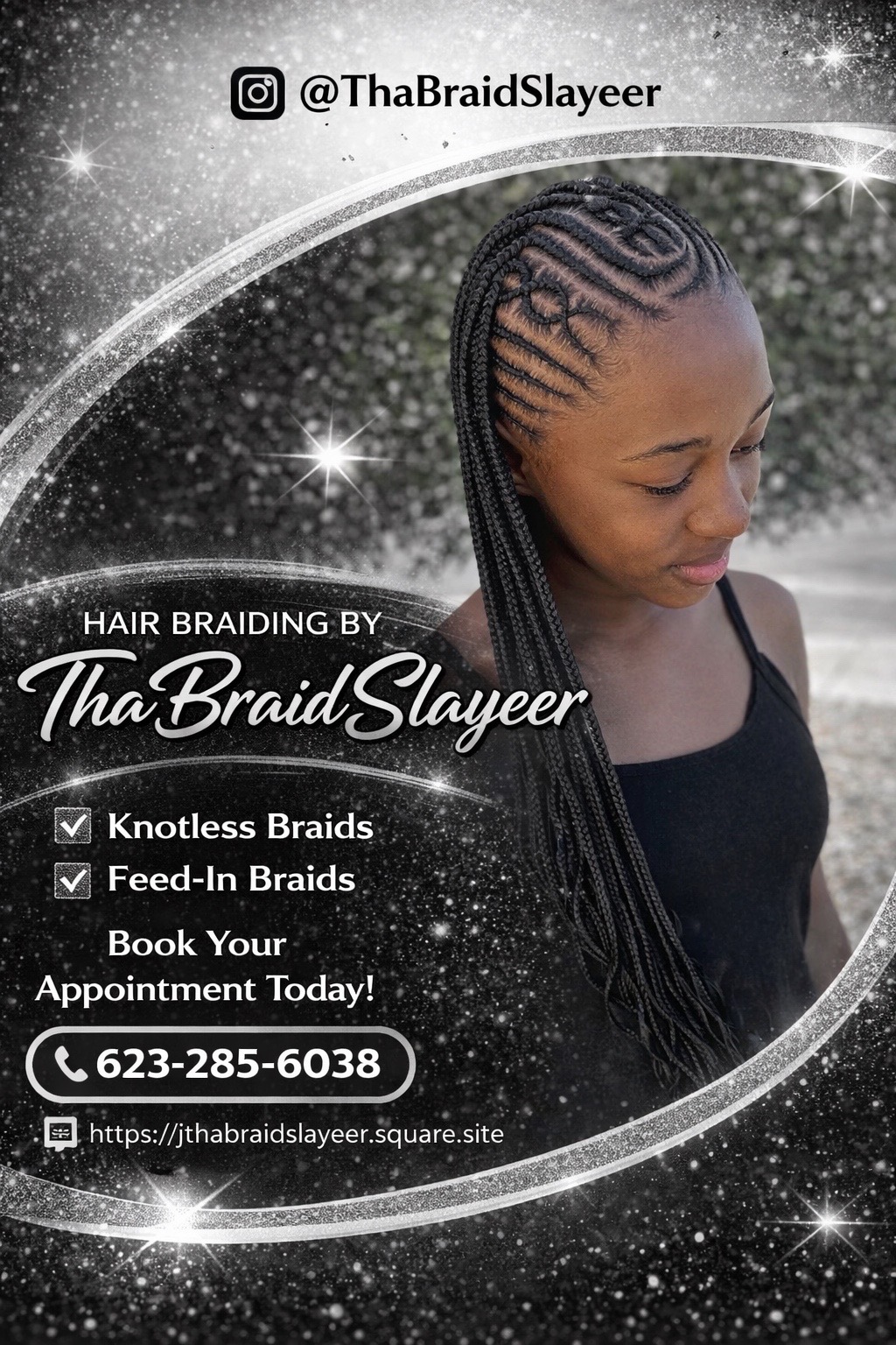 @____jbraidluxe