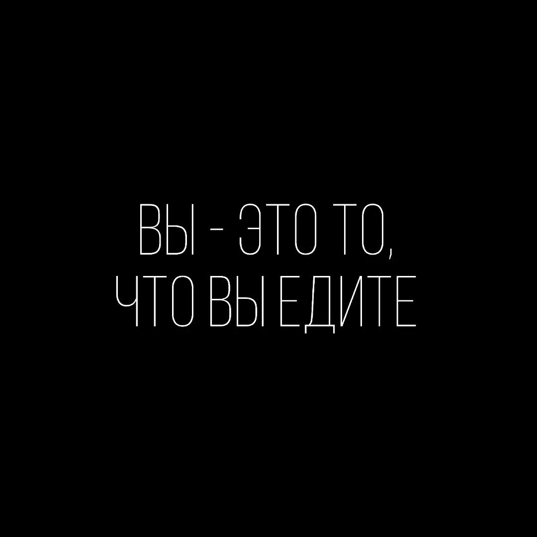 @скрр пау пау