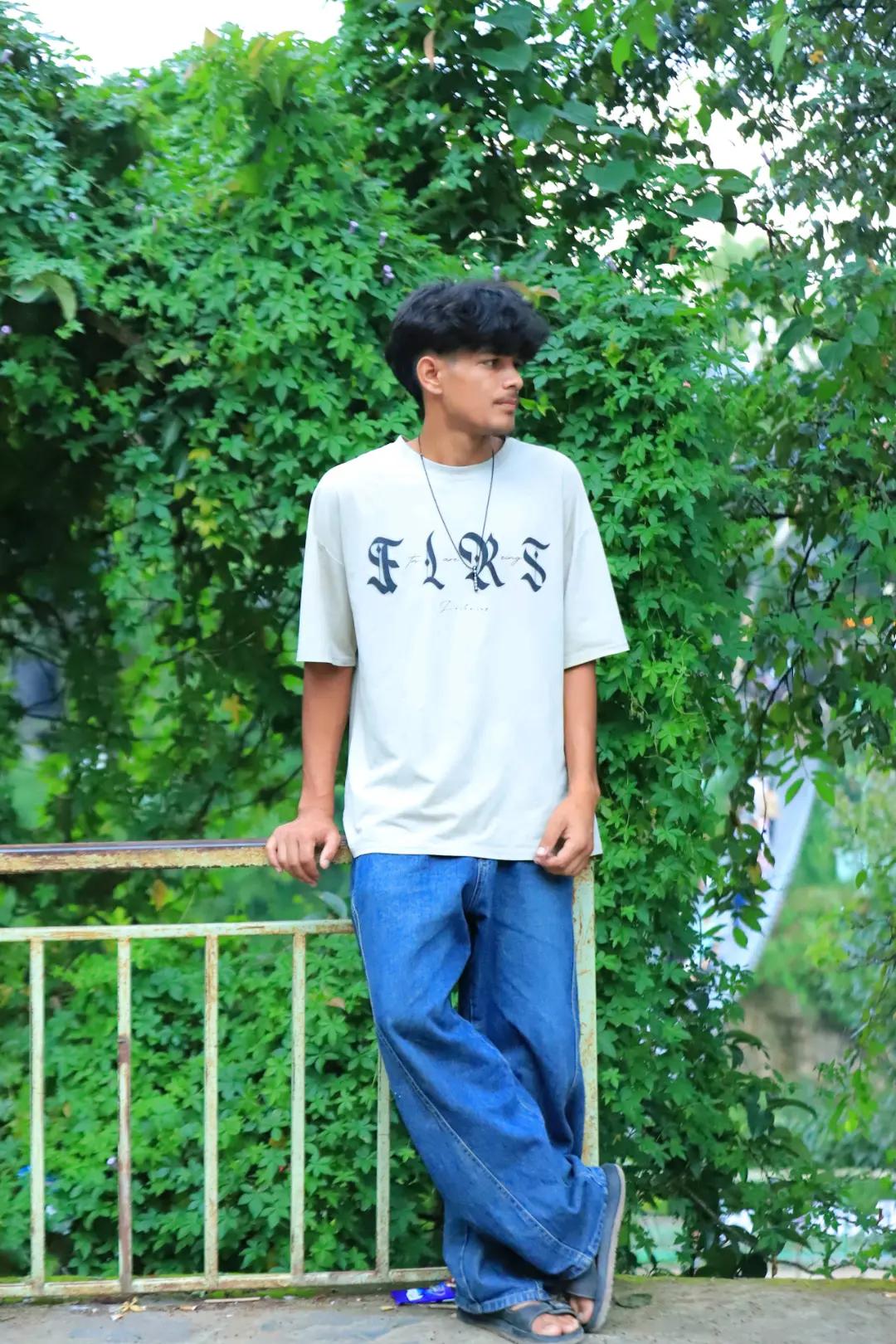 @Ãl éx bisty
