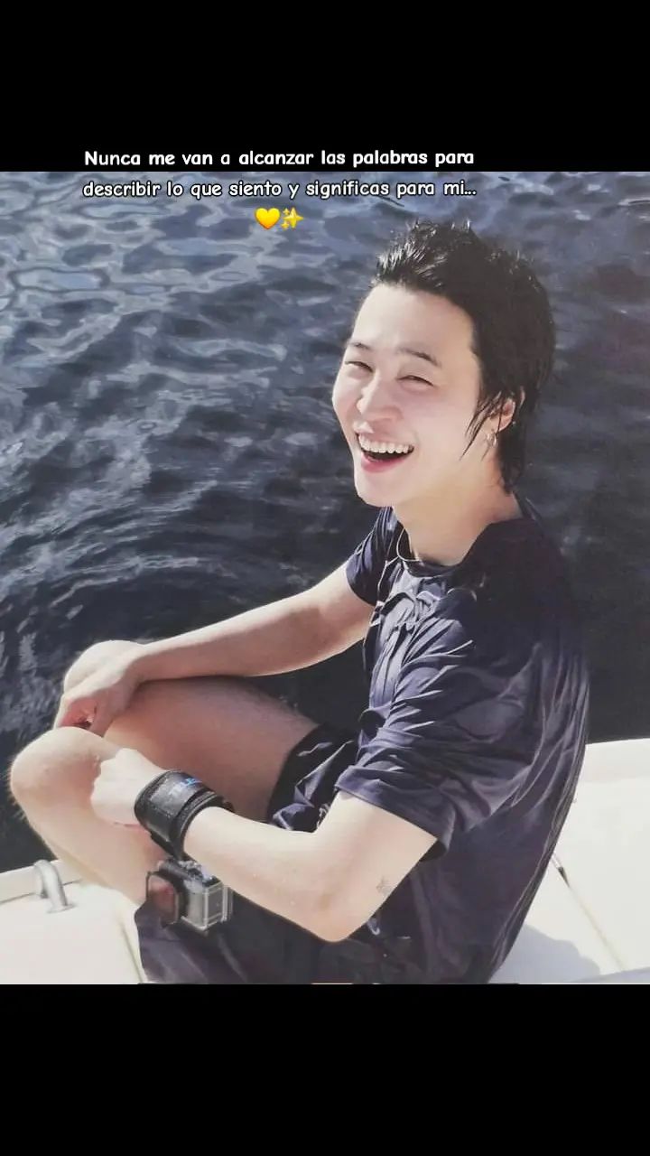 @𝑵𝒂𝒕𝒚♡𝑱𝒆𝒐𝒏𝑷𝒂𝒓𝒌⊙⊝⊜