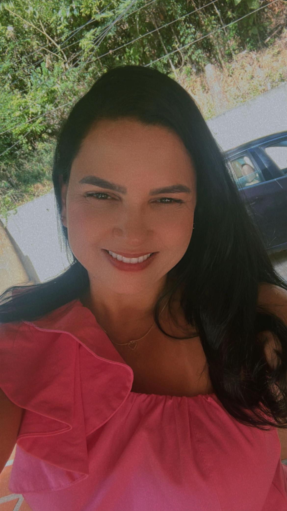 @Ana Figueiredo