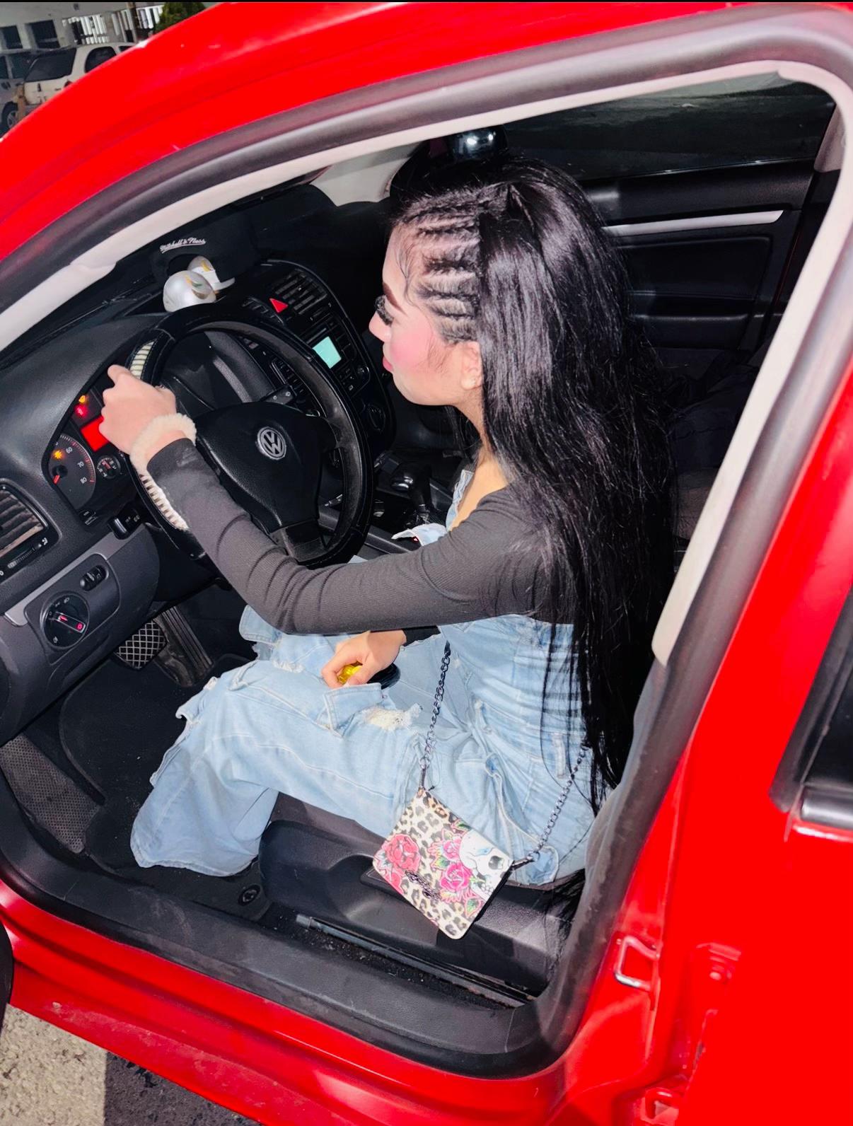 @Daann🫧🧔🏻♀️🍓