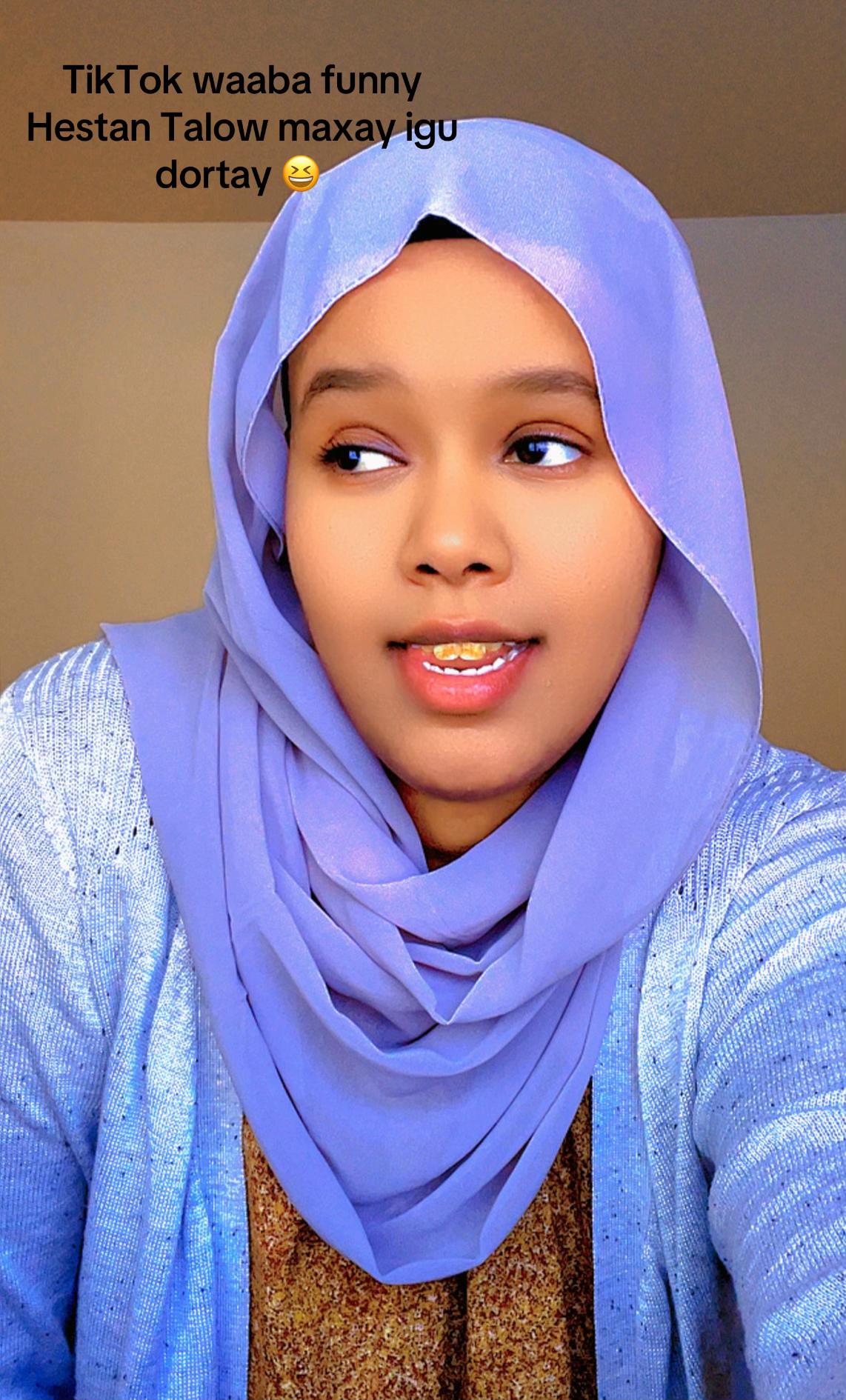 @kabahoyojecel7