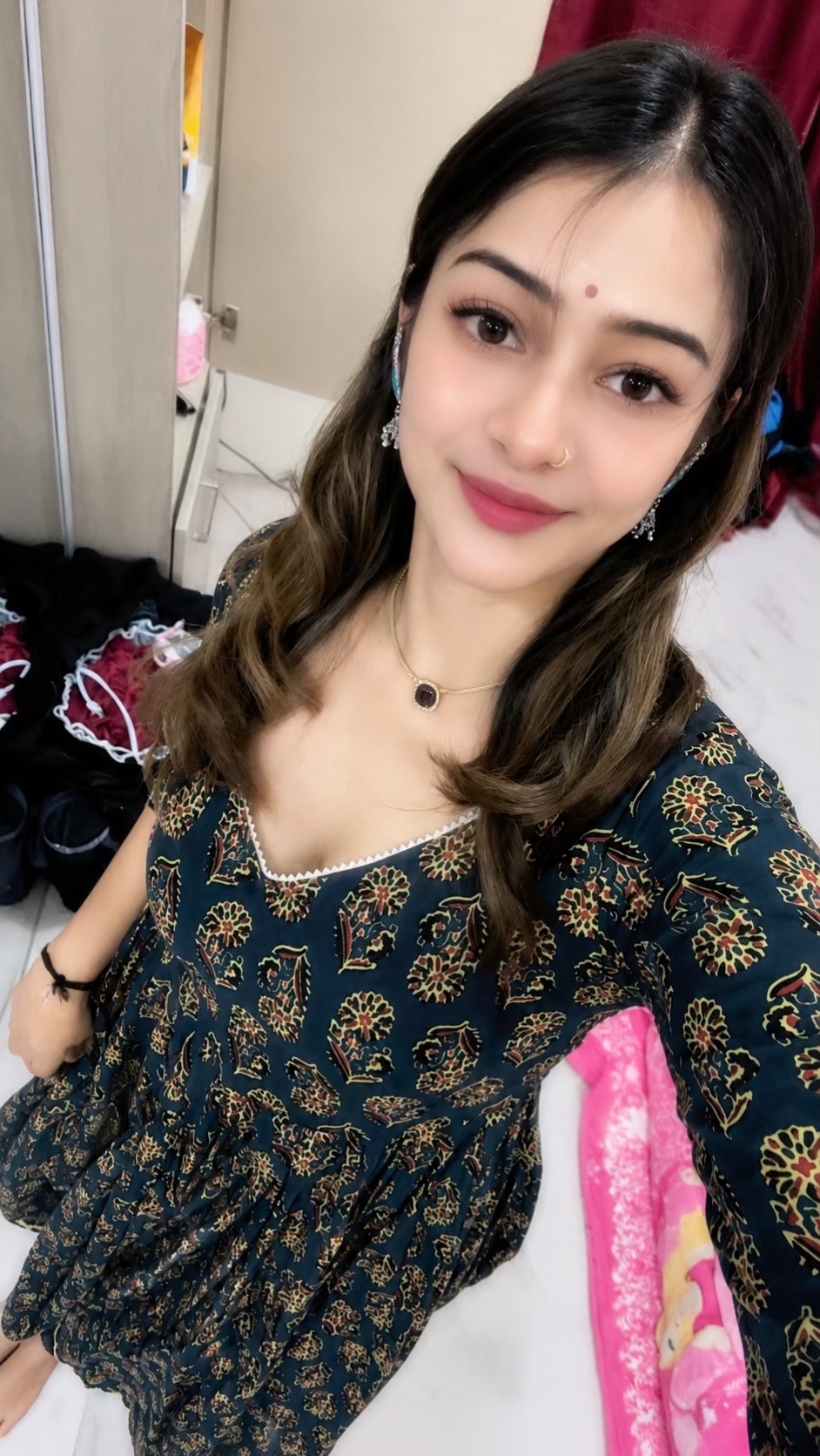 @Tejasswini🦋