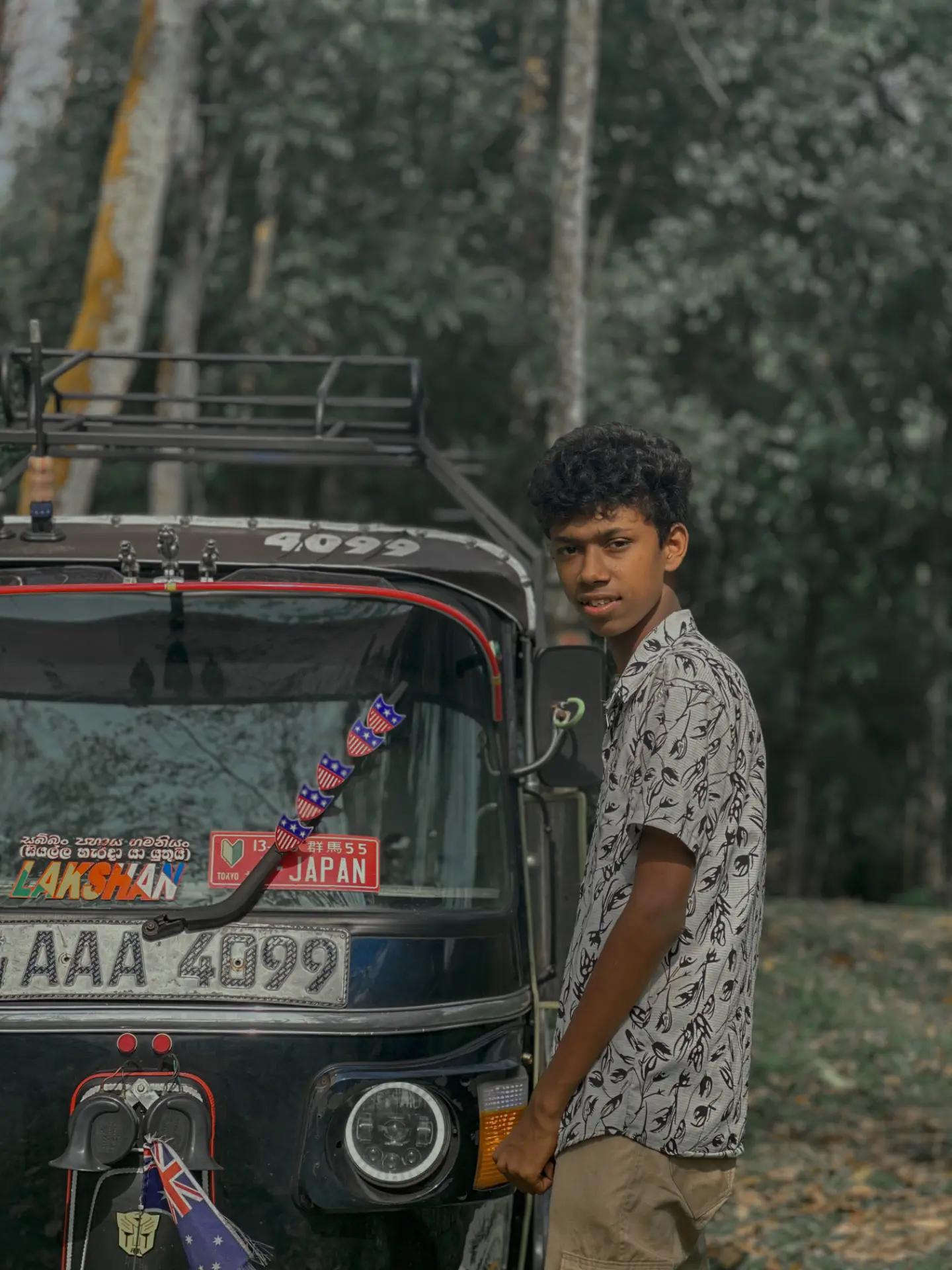@Kavindu Lakshan🦅💥"
