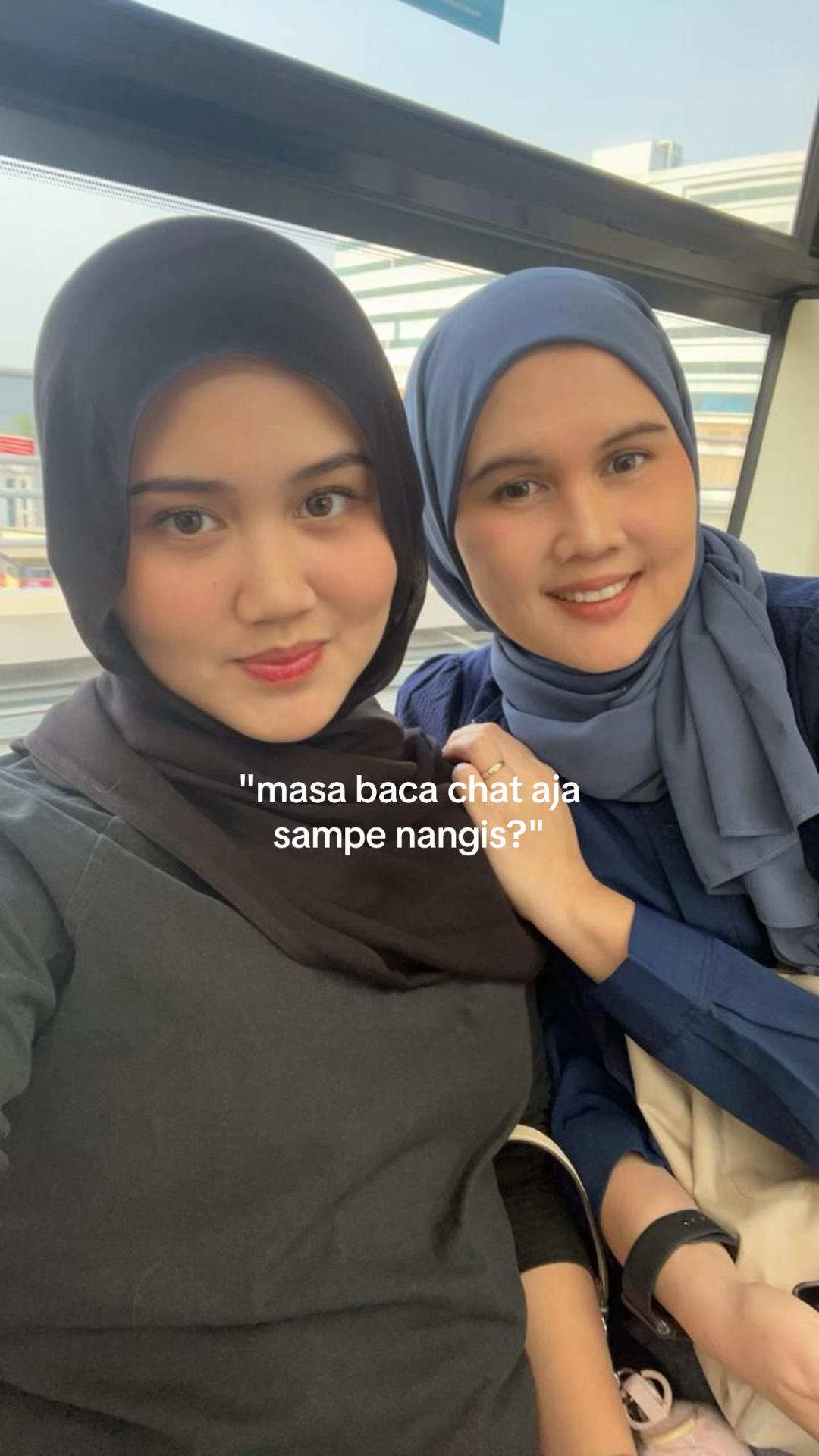 @putri anisa