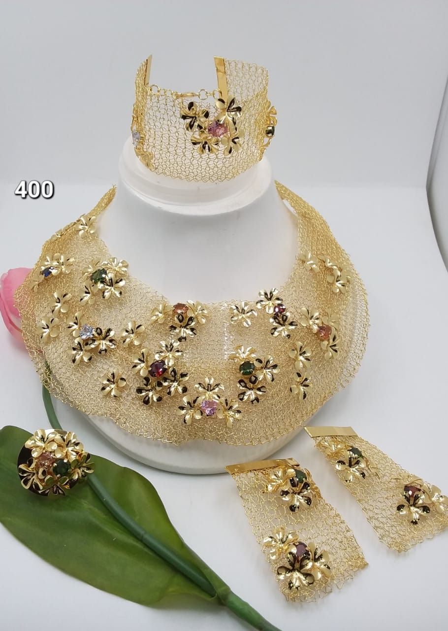 @jewelryinlagos/Braziliangold