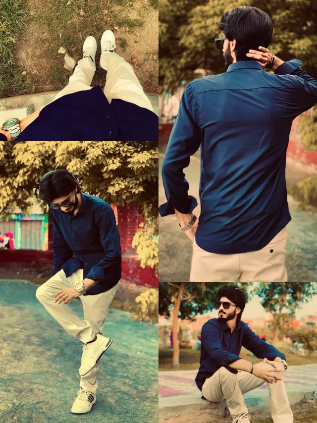@stylishboy2693