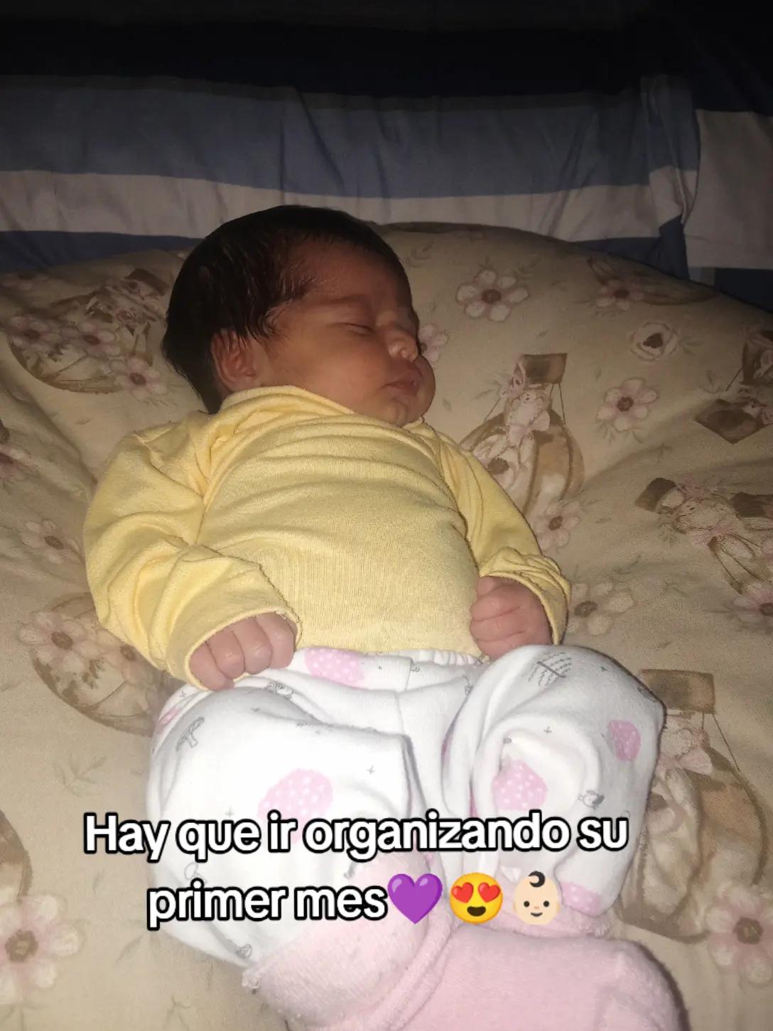 @ludmiarriola9