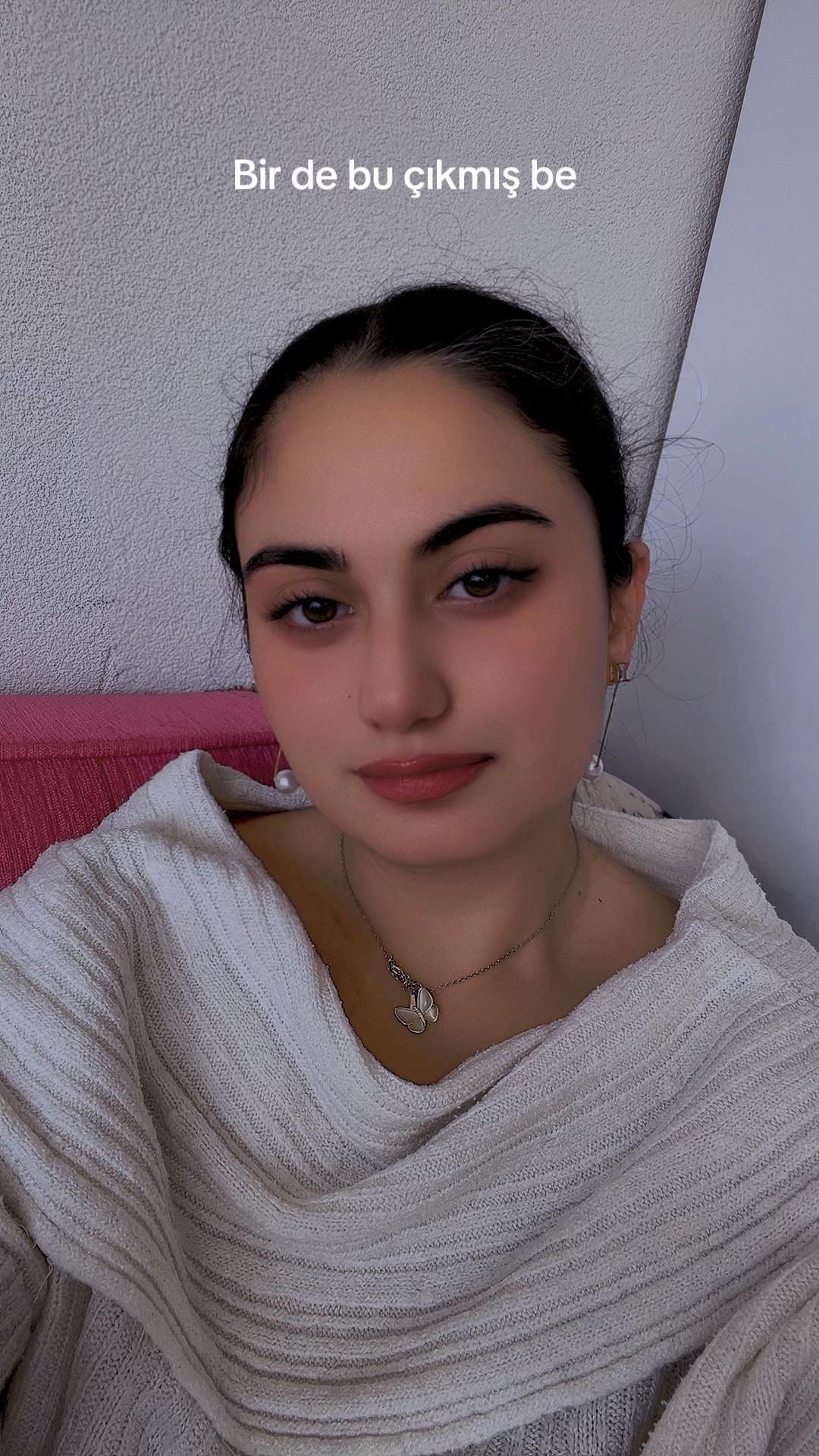 @BEYZANUR🌸
