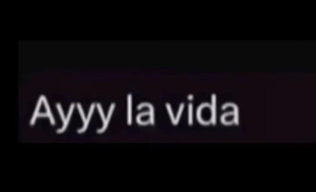 @Ossss🤴🏾🌑