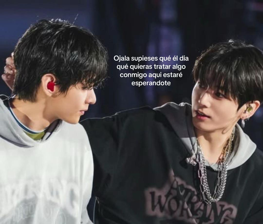 @*.✧방탄소년단*.✧