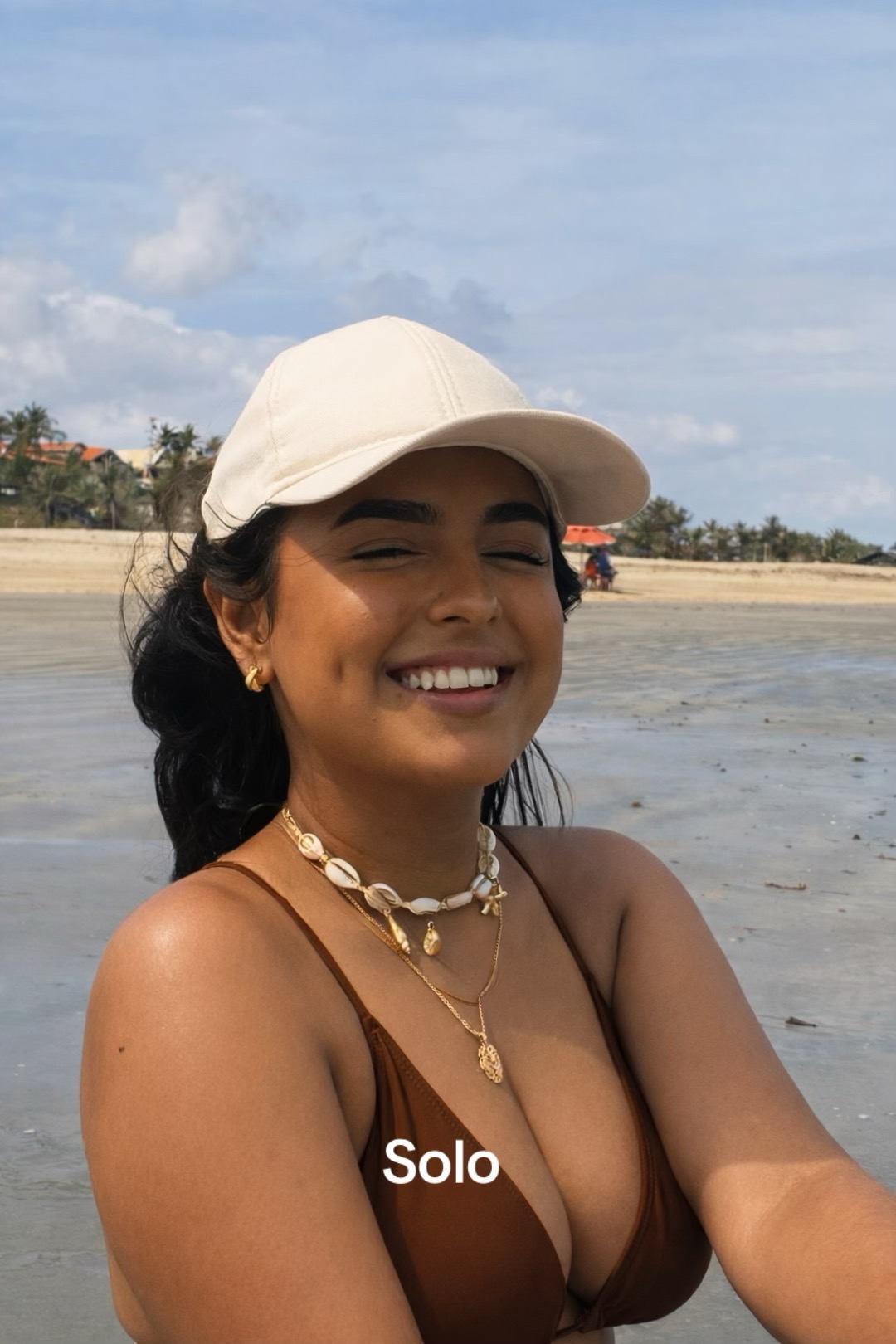 @Ana Flávia Borges
