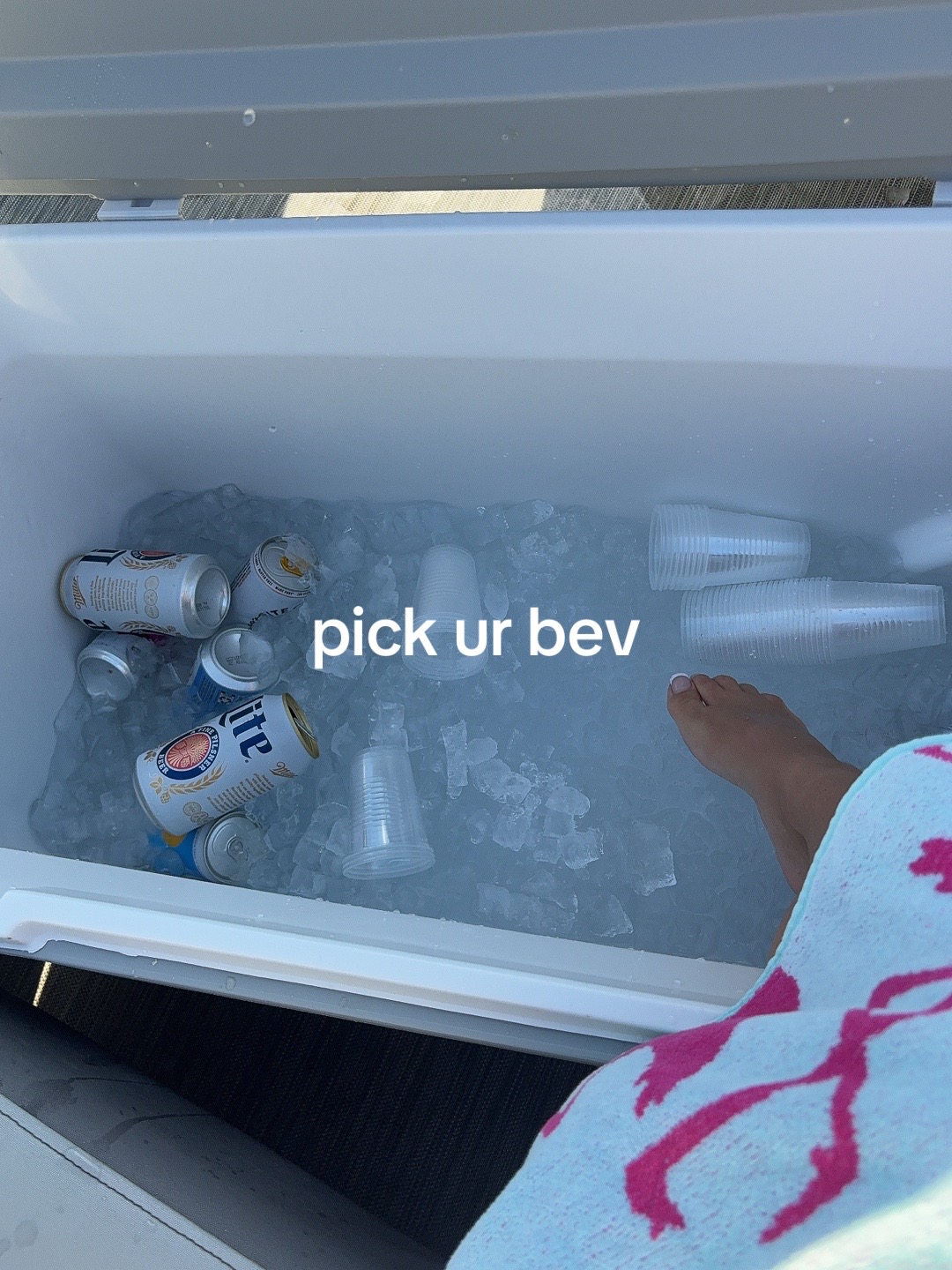 @Ave 🎀
