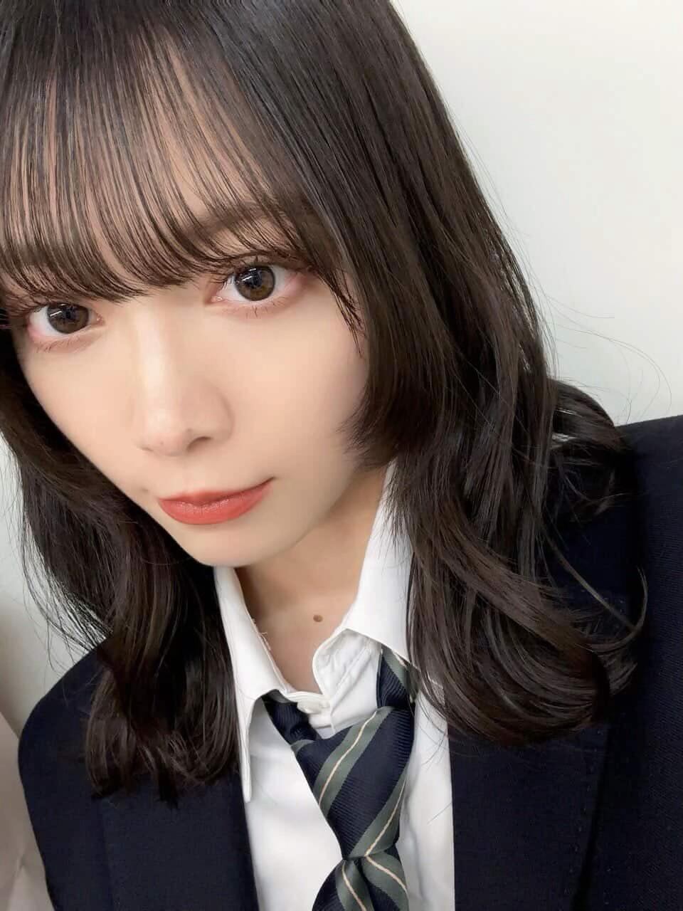 @的野・オソイン・ユウキ🎯