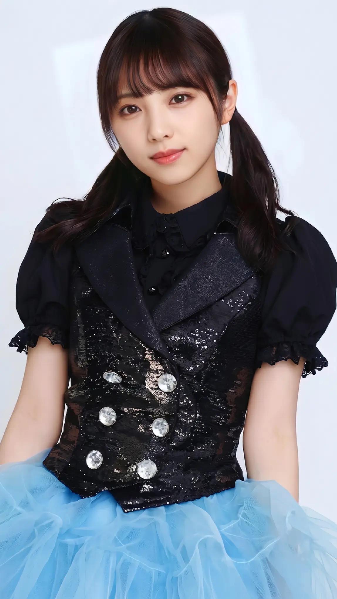 @๐ธใใ ใใ ๐ธ