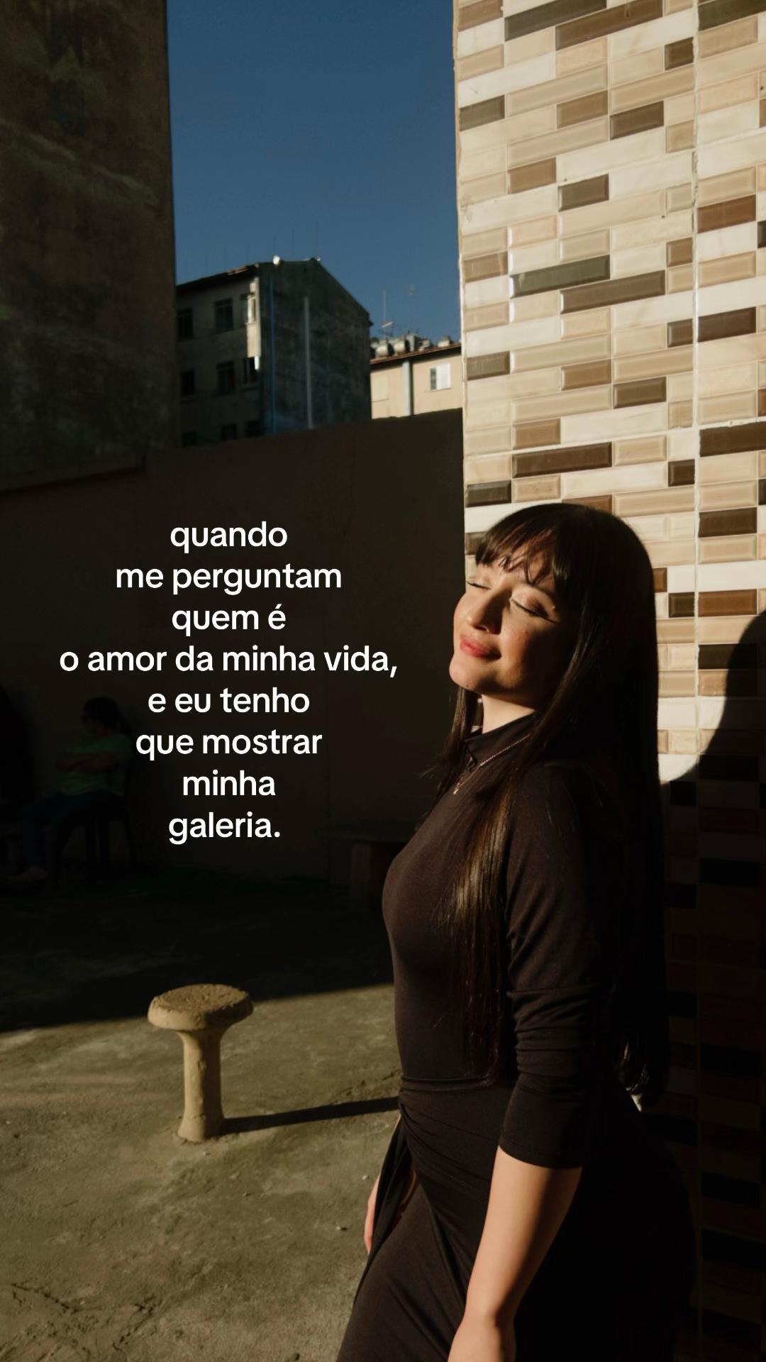 @Ana 𝄞