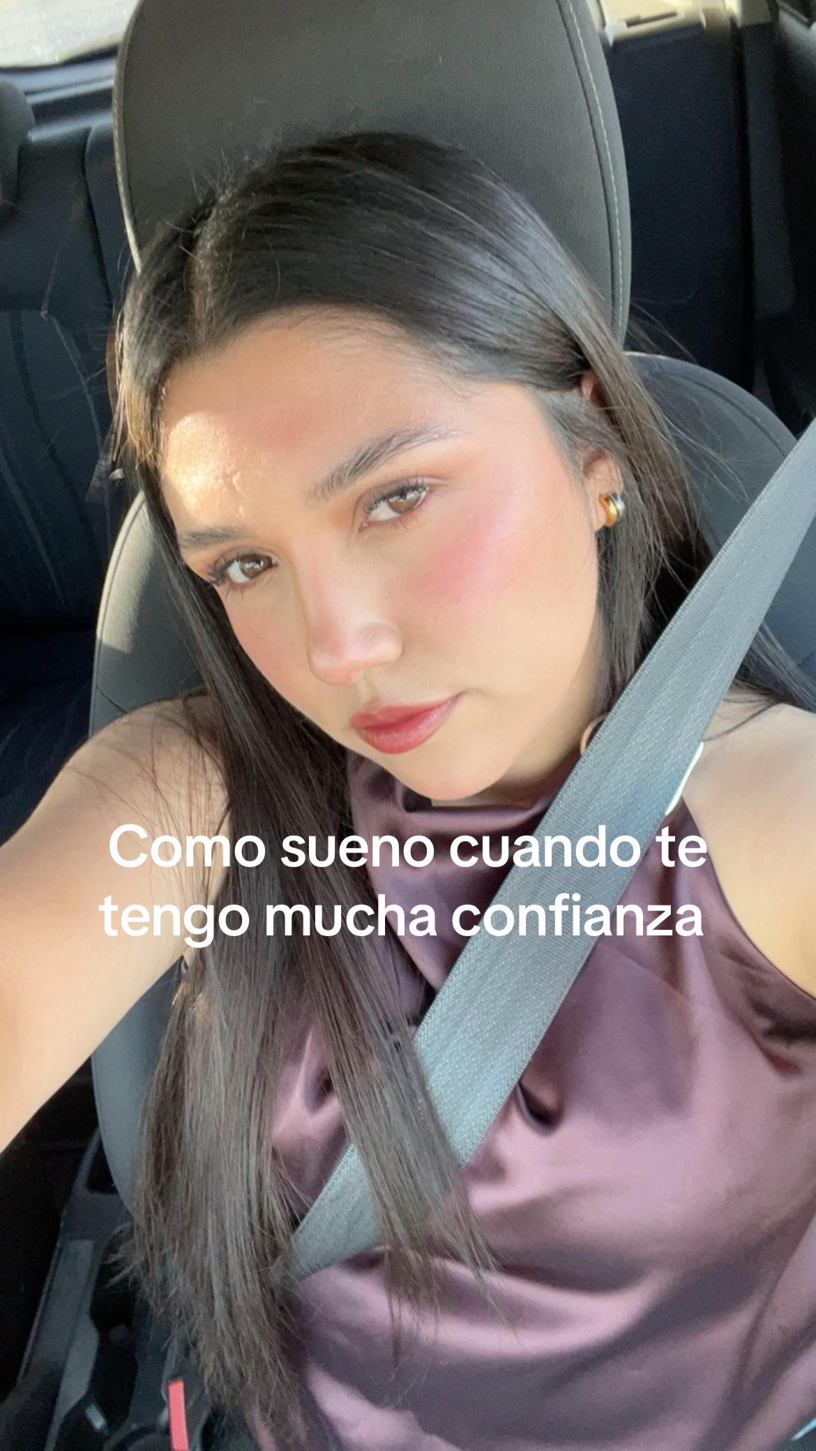 @La mijijjis
