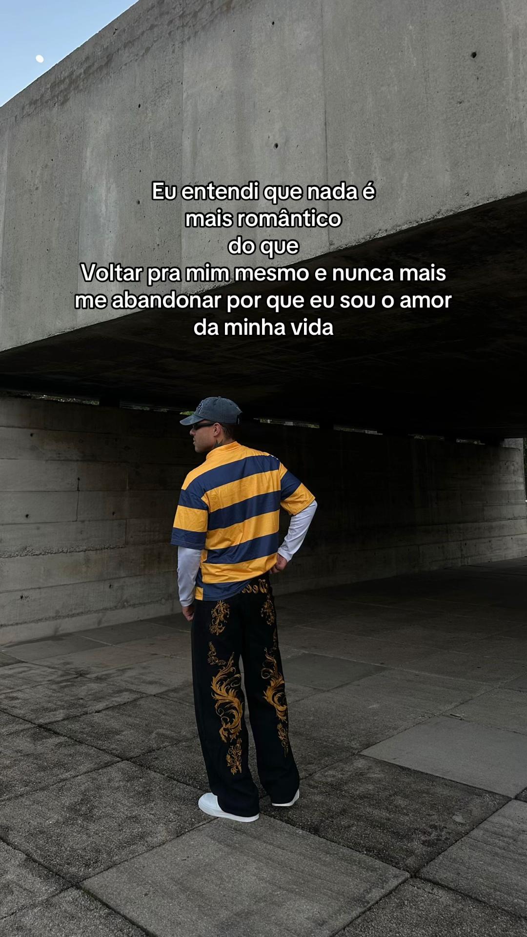 @willrsanttos