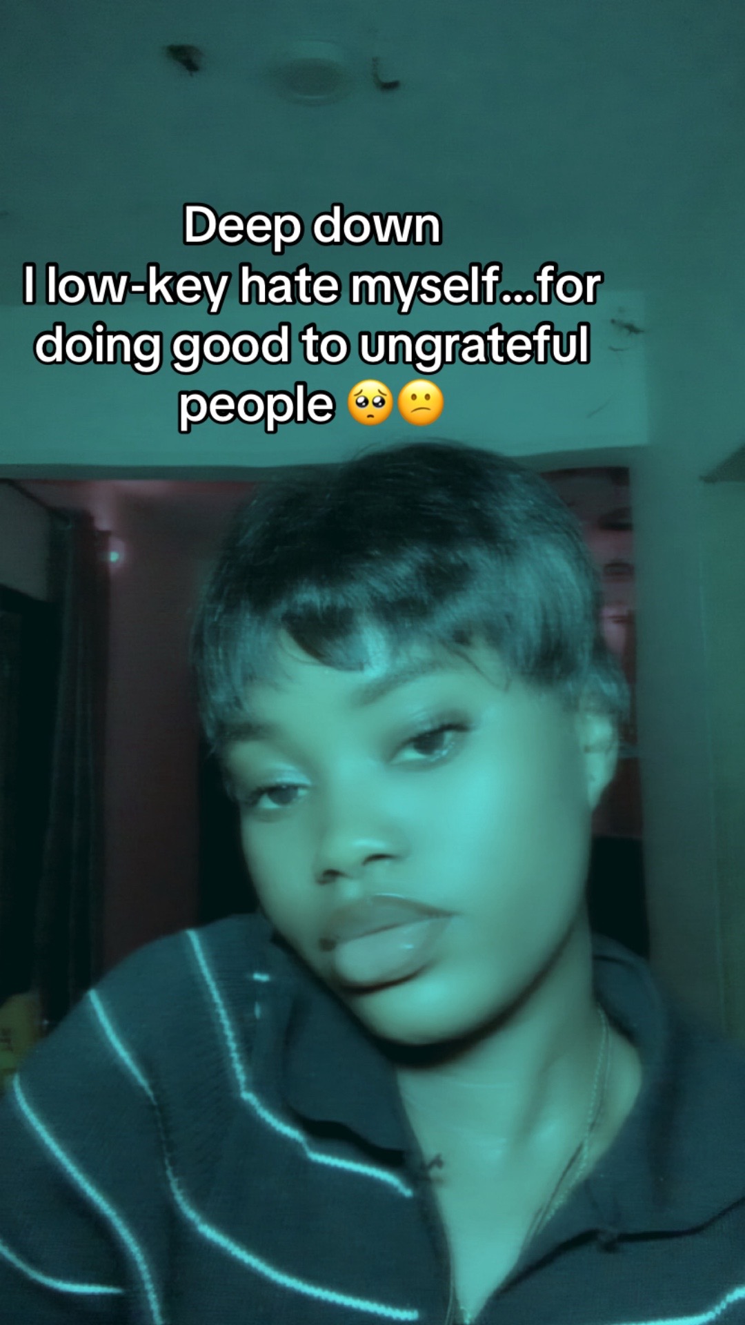 @Portia🛍️flex 🛍️❤️